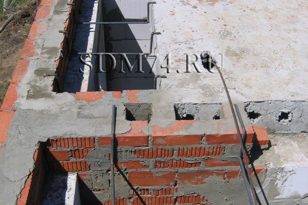 Кракен даркнет ссылка зеркало