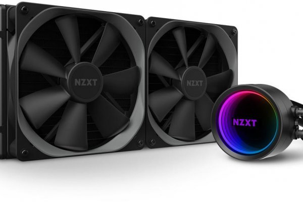 Kra41.cc Вход на сайт главная страница