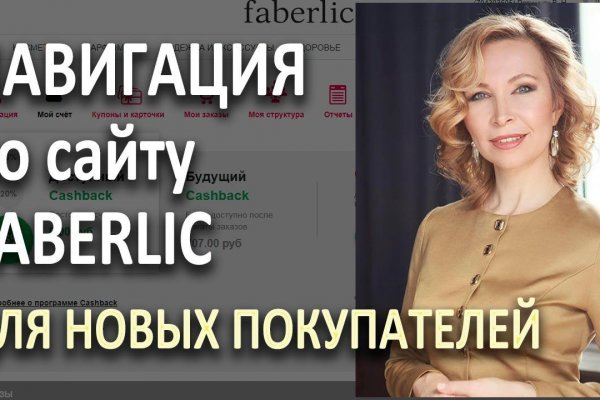 Можно вывести деньги с кракена