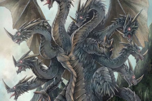 Kraken dark net