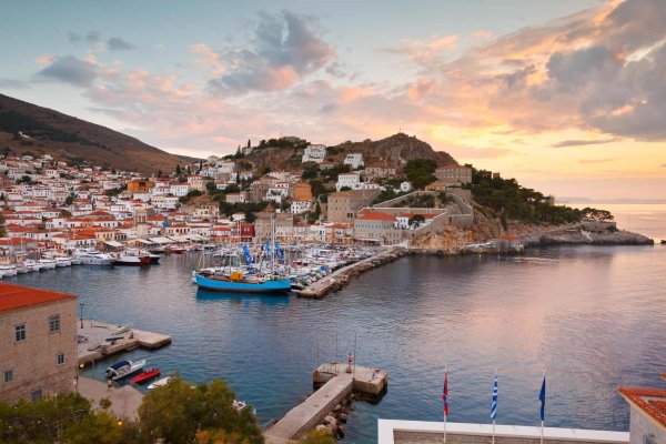 Kraken сайт kraken clear com