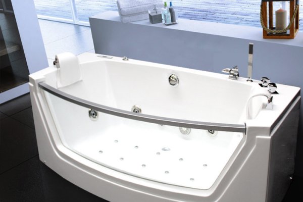 Кракен наркоторговец