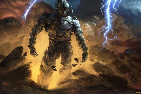 Кракен шоп даркнет