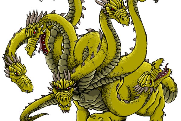 Kra39.cc Вход на сайт главная страница