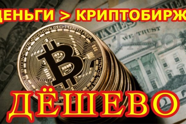 Kra36.at