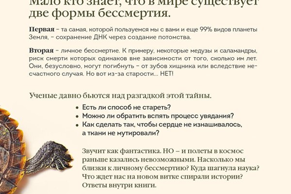 Кракен что там продают