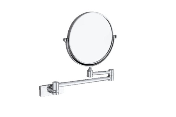 Кракен дарк шоп