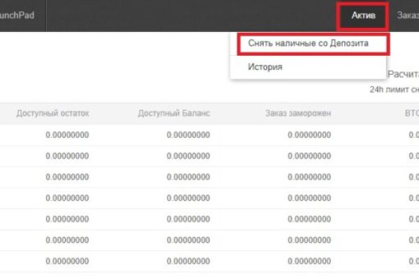 Кракен маркетплейс krk store com