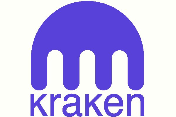 Ссылки кракен телеграф