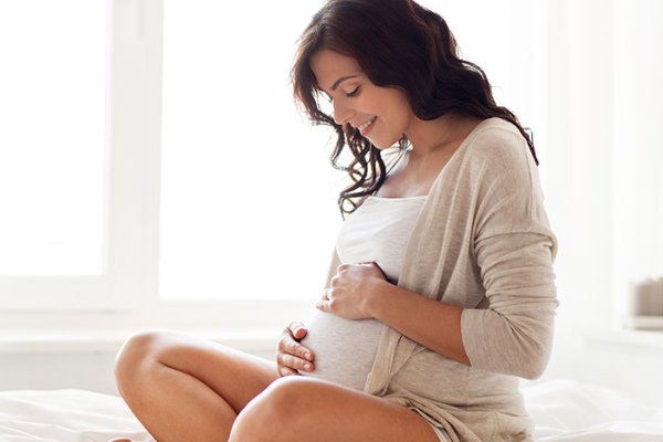 Kra44.cc Вход на сайт главная страница