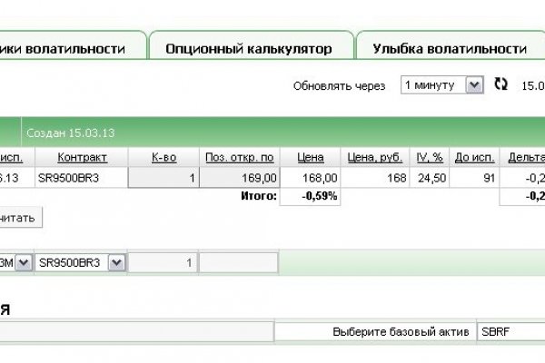 Кракен сайт тор ссылка