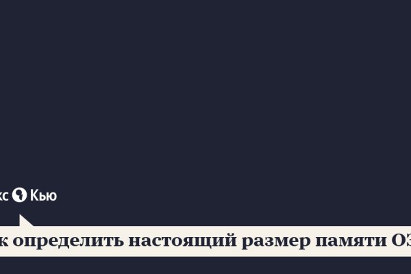 Kra41cc