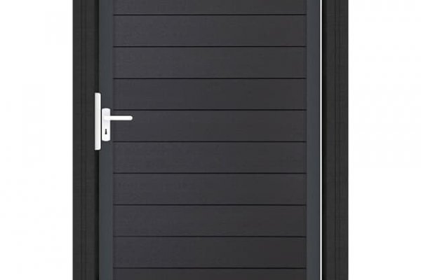 Что за площадка кракен