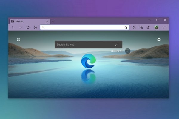 Kraken зеркало стор