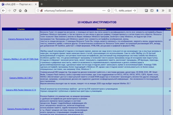Зайти кракен через тор