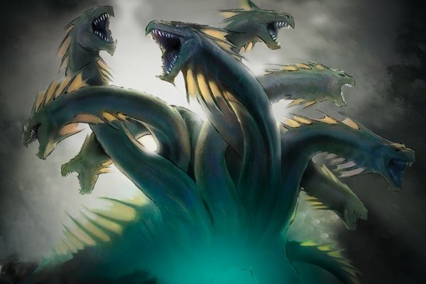 Кракен магазин kraken clear com
