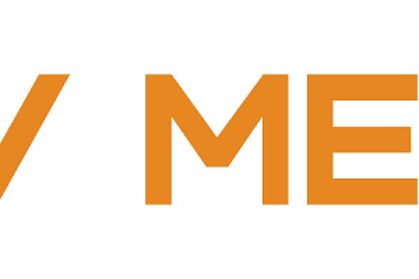 Тор для кракена