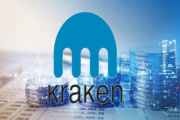 Кракен ссылка на сайт krk store com
