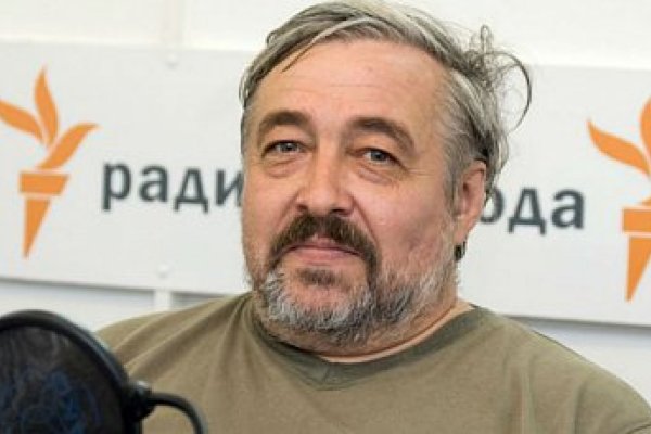 Кракен ссылка онлайн