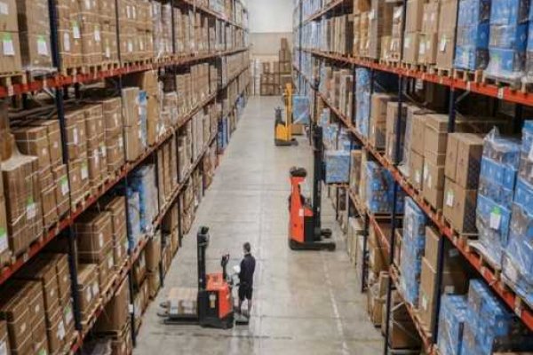 Кракен стор