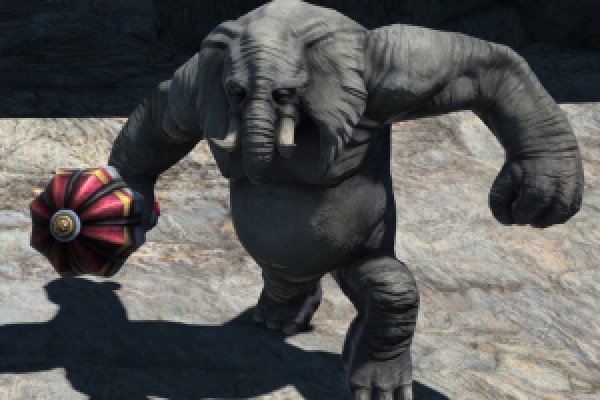 Кракен тор ссылка магазин