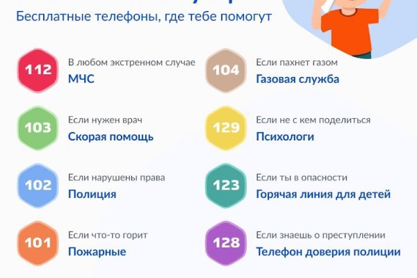 Кракен интернет