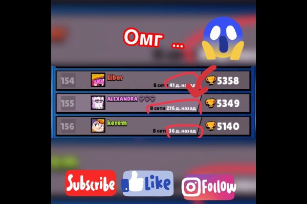 2krn