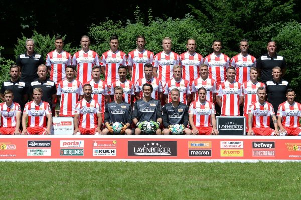 Кракен войти на сайт