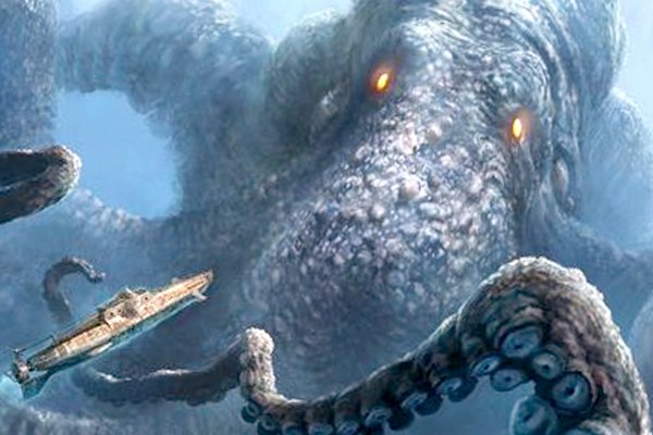 Клирнет ссылка на зеркало маркетплейс кракен