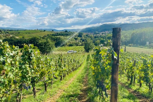 Kraken darknet market ссылка