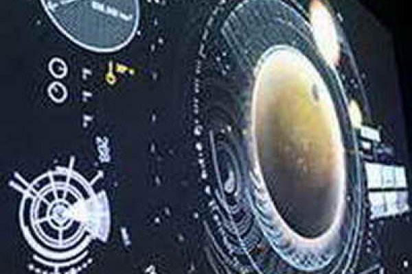 Почему не заходит на кракен