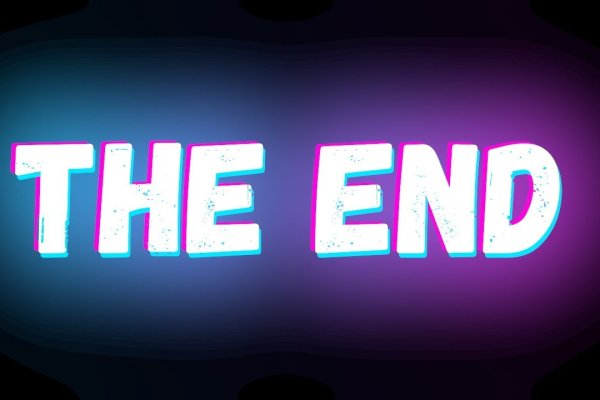 Тор для кракена