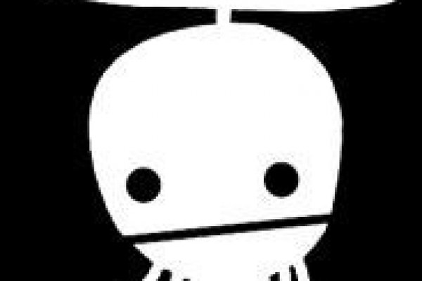 Кракен маркет плей