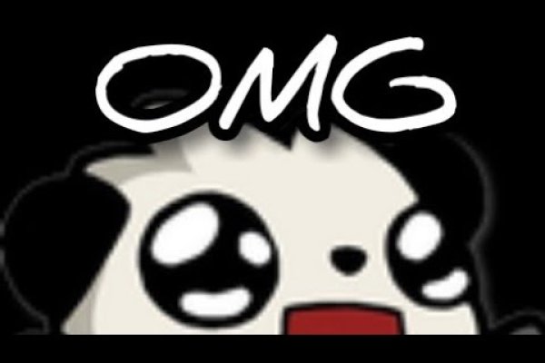 Kra42.at Вход на сайт главная страница