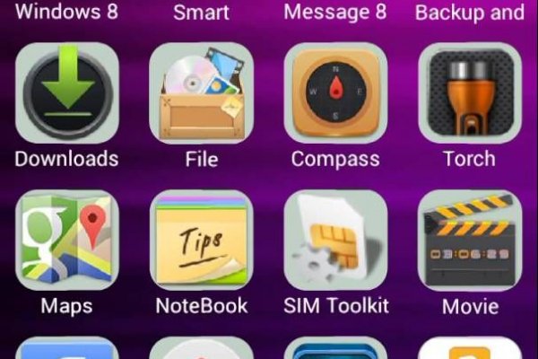 Кракен маркетплейс в питере