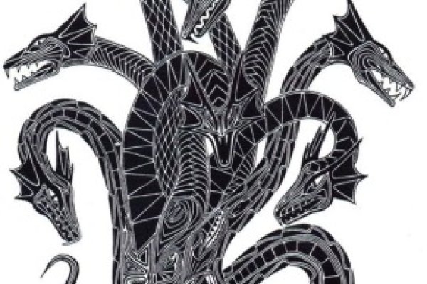 Кракен почему пользователь не найден