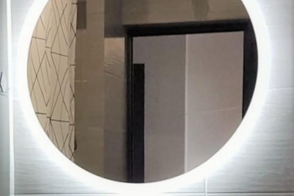 Почему не работает кракен сегодня