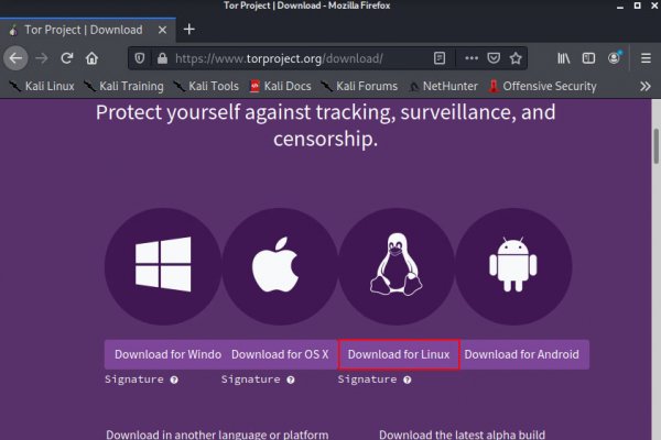 Kraken tor onion зеркало