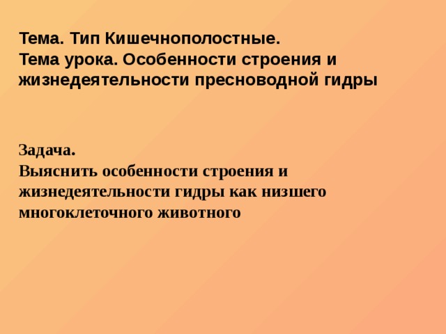 Что такое кракен площадка