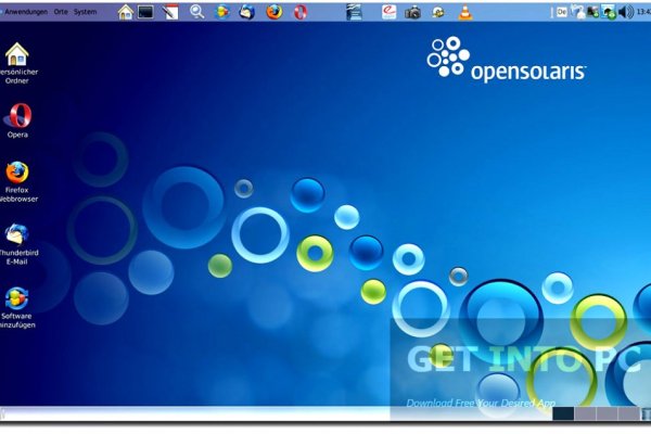 Кракен дарк ссылка