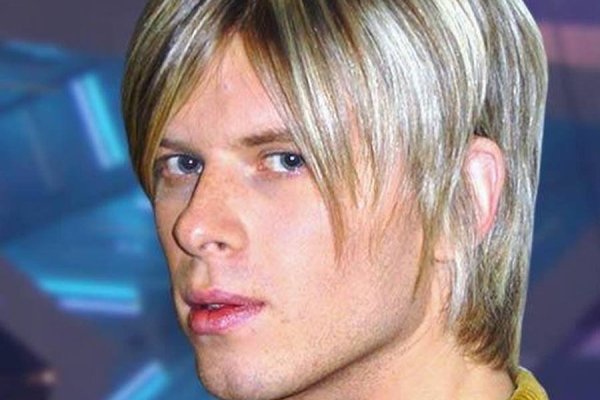 Кракен сайт ссылка kr2web in