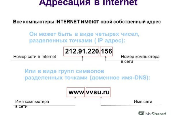Кракен ссылка на сайт krk store com