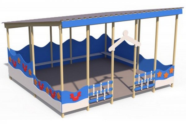 Кракен даркнет 2krnmarket