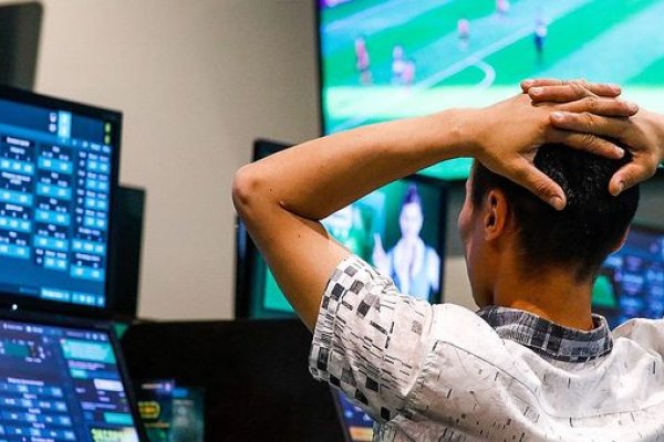 Что такое кракен плейс