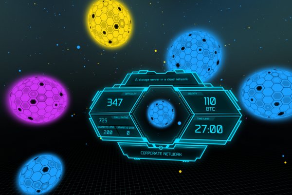 Kraken зеркала маркетплейс