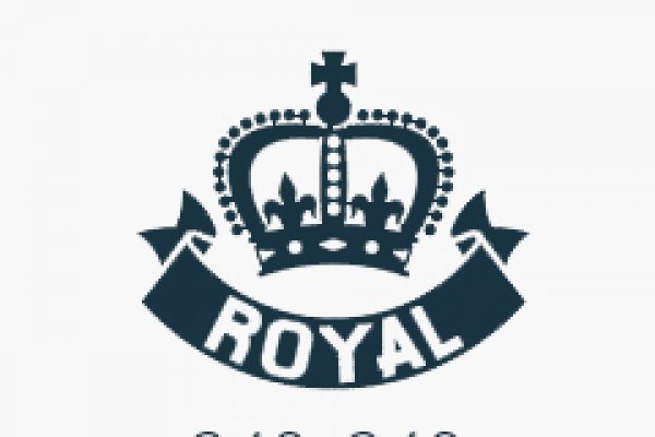 Kra42.at Вход на сайт главная страница