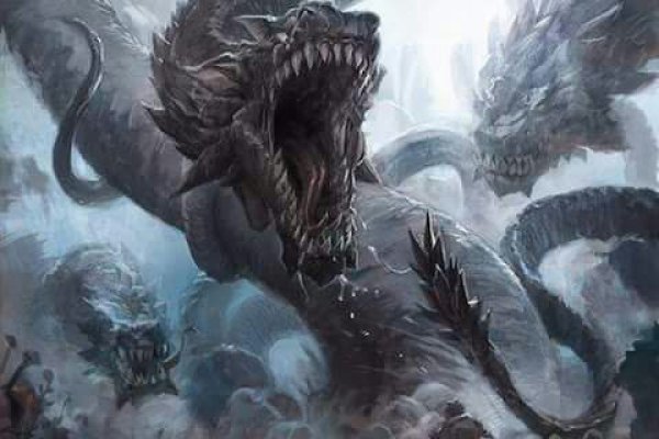 Кракен наркошоп ссылка