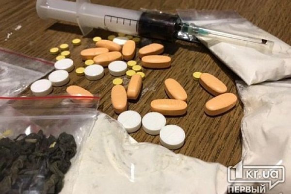 Кракен войти на сайт