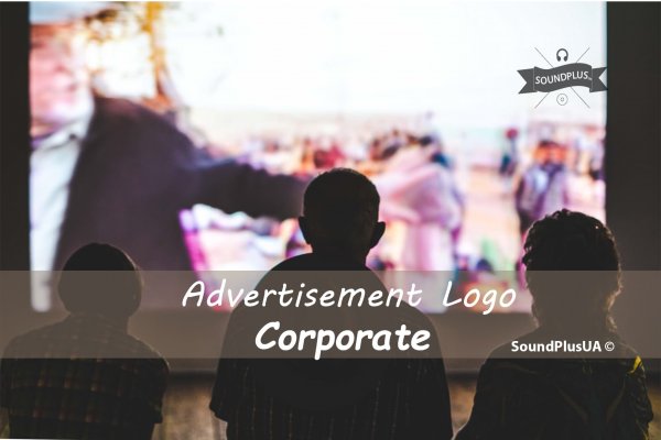 Кракен зеркало тор