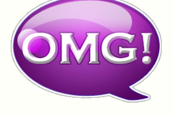 Кракен вход kr2web in